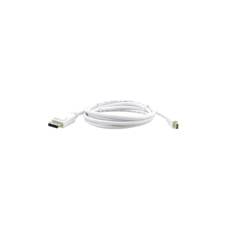 Kramer - Konfektioniertes A/V-Kabel Adapterkabel C-MDP/DPM-6 1,8m
