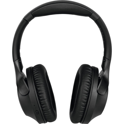 TechniSat - Kopfhörer STEREOMAN3BT Bluetooth