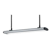 Waldmann Light - Maschinen- und Werkbankleuchte Systemleuchte 00551386