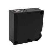 Ipf Electronic - Lichttaster mit Hintergrundausblendung Sensor Optisch, Taster, OT590580 68x68x26mm Mit
