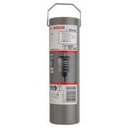 Bosch - Bohrkrone PRO SDS max-5 Bohrkrone, 2608580519 50 x 80 x 111 mm
