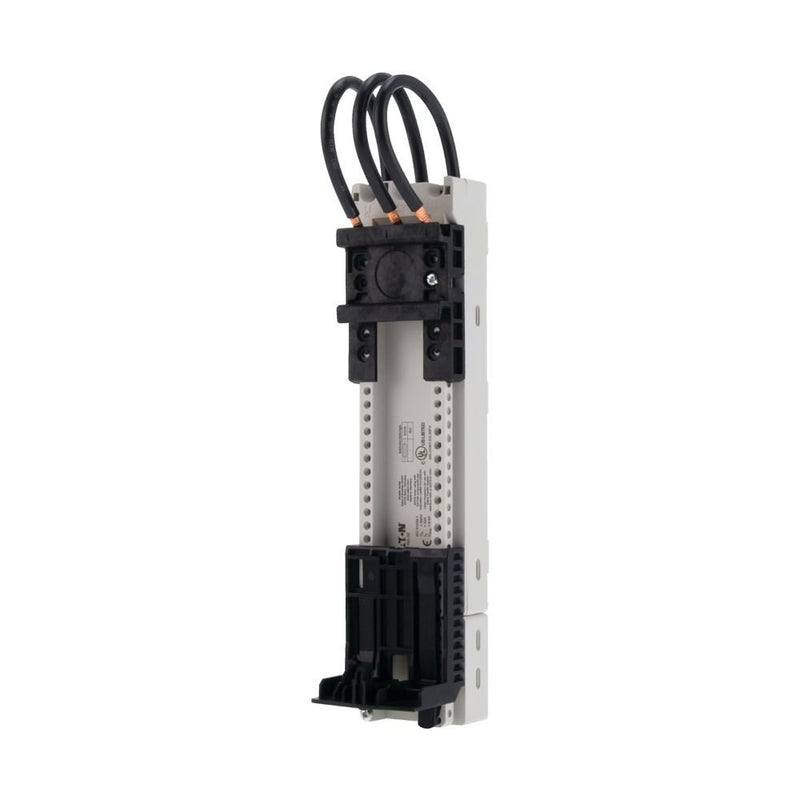Eaton - Sammelschienen-Adapter Adapter für MSC-D MSFAD-32 32A − 4 Stück