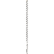 Bosch - Bohrer PRO SDS plus-5X 2608707237 Hammerbohrer 8,5 x
