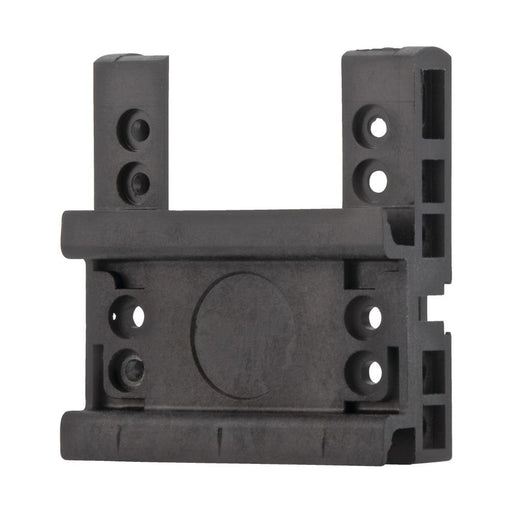 Eaton - Tragschienenadapter Tragschiene+Halter PKZM0-XMR54 B=54mm − 10 Stück