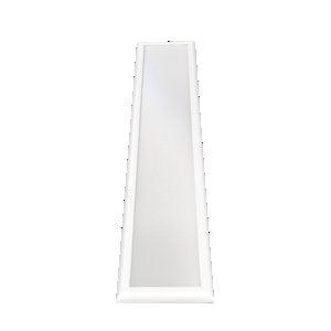 Nobile - Pendelleuchte LED-Panel Flat R1S uplight 1560731241 UGR19 ww  − 1 Stück