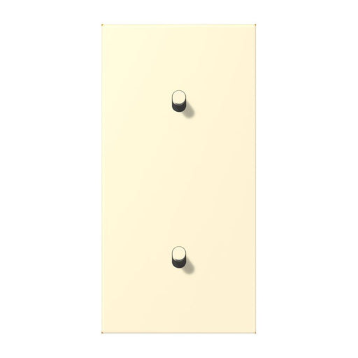 Jung - Abdeckung/Bedienelement für Installationsschalterprogramme Abdeckung mit Kipphebel LC 12-20 R 0 201 Zylinder
