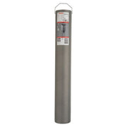 Bosch - Bohrkrone PRO SDS max-5 Bohrkrone, F00Y145197 einteilig 82 x 80 x