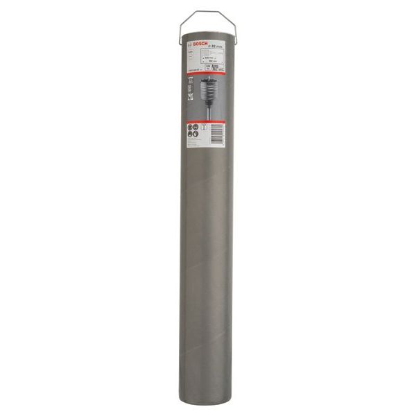 Bosch - Bohrkrone PRO SDS max-5 Bohrkrone, F00Y145197 einteilig 82 x 80 x