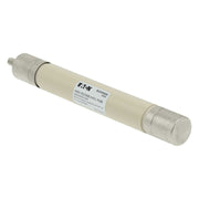 Eaton - Mittel-/Hochspannungssicherung VT-Sicherungseinsatz 12ABCN223.15 3.15 A, AC 12 kV