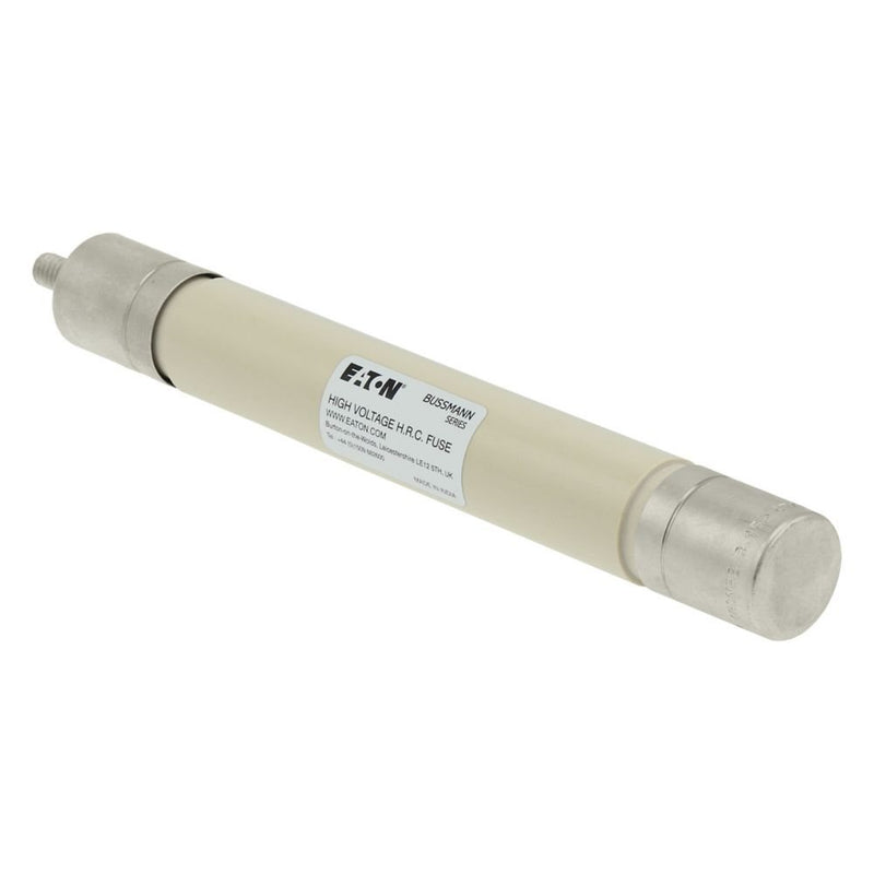 Eaton - Mittel-/Hochspannungssicherung VT-Sicherungseinsatz 12ABCN223.15 3.15 A, AC 12 kV