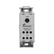 Eaton - Zubehör/Ersatzteile für Frequenzregler Verteilerblock PDBFS330 380 A, AC 600 V − 2 Stück