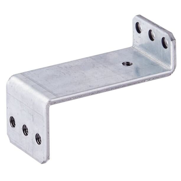 Striebel&John - Montagezubehör (Schaltschrank) Absenkbügel ZX376P10 (VE10) für ZX520