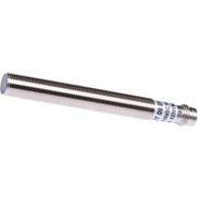 Ipf Electronic - Lichttaster energetisch Sensor Optisch, Taster, OT080175 M8x0,75 73lang Sn: