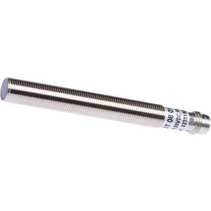 Ipf Electronic - Lichttaster energetisch Sensor Optisch, Taster, OT080175 M8x0,75 73lang Sn: