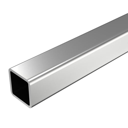 Rose System - Profil-Tragarm GT 60/2 Stahlrohr 100942240