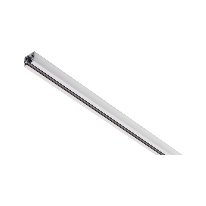 Paulmann - Stromschiene Schiene 976.83