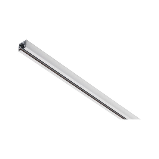 Paulmann - Stromschiene Schiene 976.83