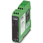 Phoenix Contact - Temperaturmessumformer Überwachungsrelais EMD-SL-PTC