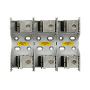 Eaton - NH-Trennmesser Sicherungsblock JM60400-3CR 400A,AC600V,200kA