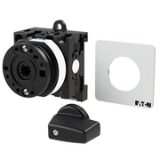 Eaton - Steuerschalter 2polig T0-1-15322/XZ Iu=20A Basisschalter