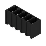 Weidmüller - Leiterplattensteckverbinder Verbinder 3.81mm SC-SMT 3.#1864300000 − 300 Stück