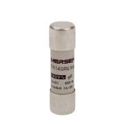 Mersen - Zylindrische Sicherung Sicherungseinsatz zylindr. FR14GR69V2 gR 14x51 2A − 10 Stück