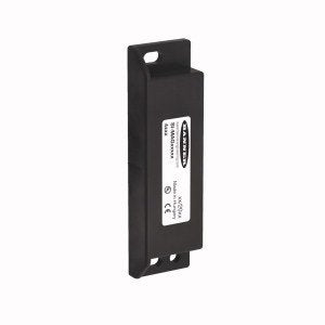 Turck - Einzelpositionsschalter Verriegelungsschalter SI-MAGB1MM