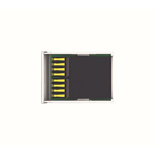 TCS Tür Control - Zusatzgerät für Türkommunikation SmartStick DECT GLOBAL FFI0004-0000