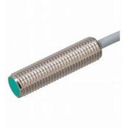 Pepperl+Fuchs Fabrik - Induktiver Näherungsschalter Induktiver Sensor NXB2-8GM30-E2 Schaltabstand 2mm