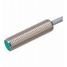 Pepperl+Fuchs Fabrik - Induktiver Näherungsschalter Induktiver Sensor NXB2-8GM30-E2 Schaltabstand 2mm