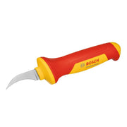 Bosch - Messer VDE-Abmantelungsmesser 1600A02NF6