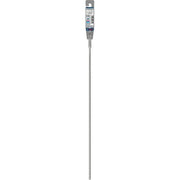 Bosch - Bohrer PRO SDS plus-5X 2608836613 Hammerbohrer 6 x 400