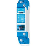 Eltako - Stromstoßschalter f.Reihe. S12-100-24V 1S 16A