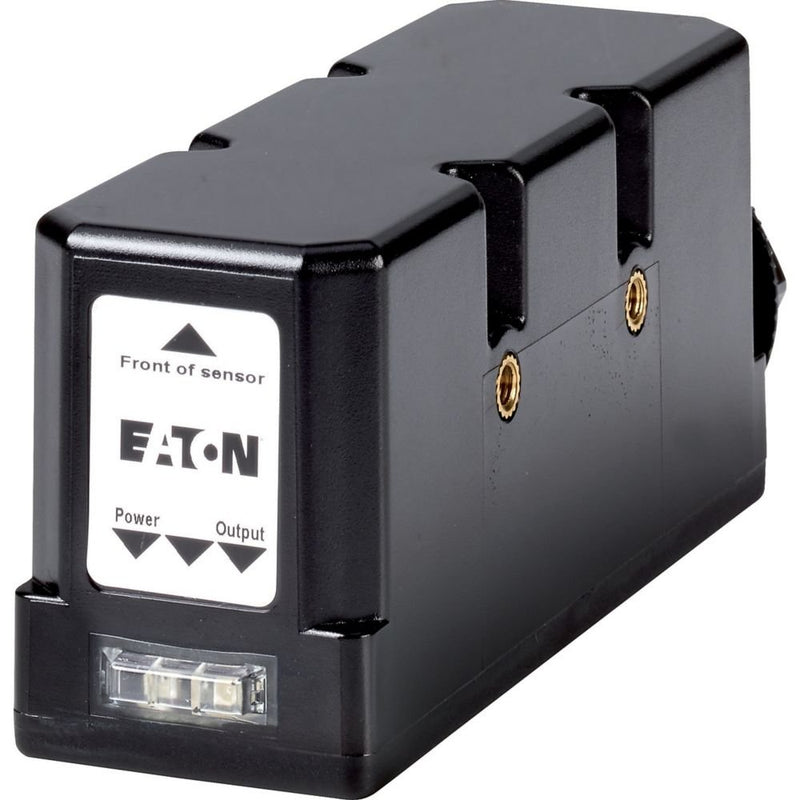 Eaton - Lichttaster mit Hintergrundausblendung Näherungsschalter optisch E67-LRDP060-HDD Weitbereich 60cm