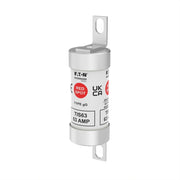 Eaton - HRC-Sicherung Sicherungseinsatz TIS63 63 A, AC 660 V − 20 Stück