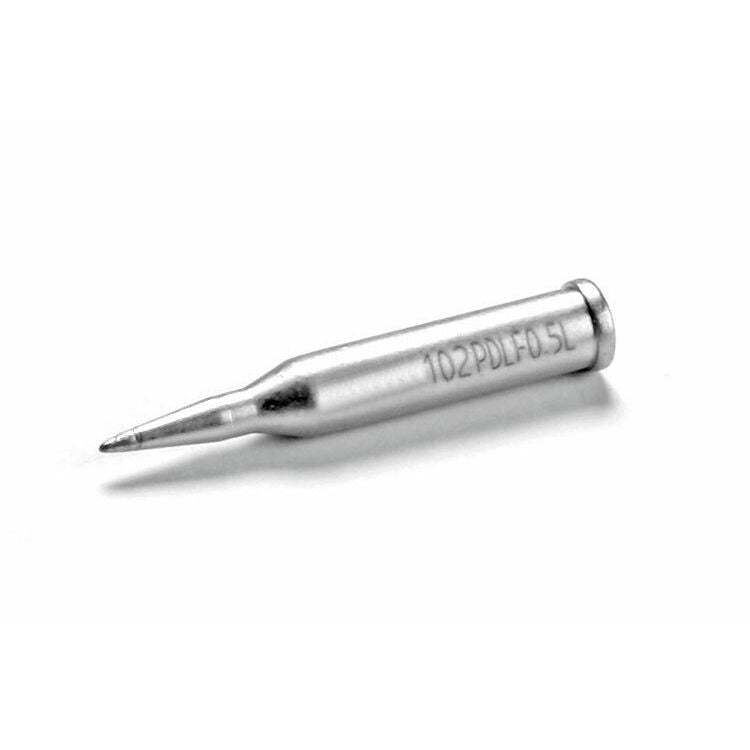 Ersa - Lötspitze Lötspitze-ERSADUR bleifrei 0102PDLF05L/SB 0,5mm