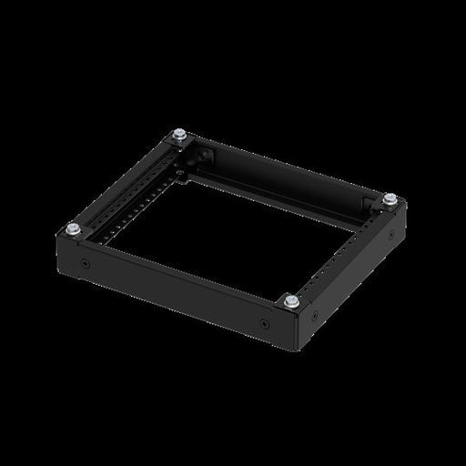 Striebel&John - Sockel/Sockelelement (Schaltschrank) Sockel TZL105 T=275mm 1FB H=50mm