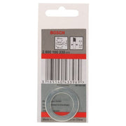 Bosch - Systemzubehör für Sägen (Akku/elektrisch/Druckluft) Reduzierring für PRO 2600100230 Kreissägeblatt 30 x