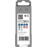 Bosch - Bohrkrone PRO Ceramic dry Bohrer, 2608599054 7 x 33 x 13 mm