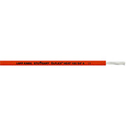 Lapp Kabel&Leitung - Energiekabel >= 1 kV, für feste Verlegung ÖLFLEX HEAT 180 SiF A 1249529/100 1x10 BK − 100 Meter