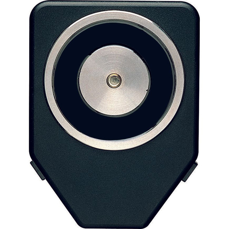 Assa Abloy effeff - Haftmagnet für Türfeststellanlage Magnet 830 IS 800N 830-8IS-----F90 24V
