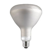 Scharnberger+Hasenbein - Infrarotlampe Infrarot-Wärmestrahler 29505 E27 230V250W matt