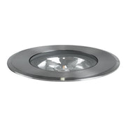 Brumberg Leuchten - Bodeneinbauleuchte LED-Bodeneinbauleuchte 14036223 V4A IP65