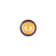 Brumberg Leuchten - Pendelleuchte LED-Pendelleuchte direkt 88873185 Pendellänge 5m