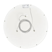 Nobile - Pendelleuchte LED Pendel-Panel 1576011012