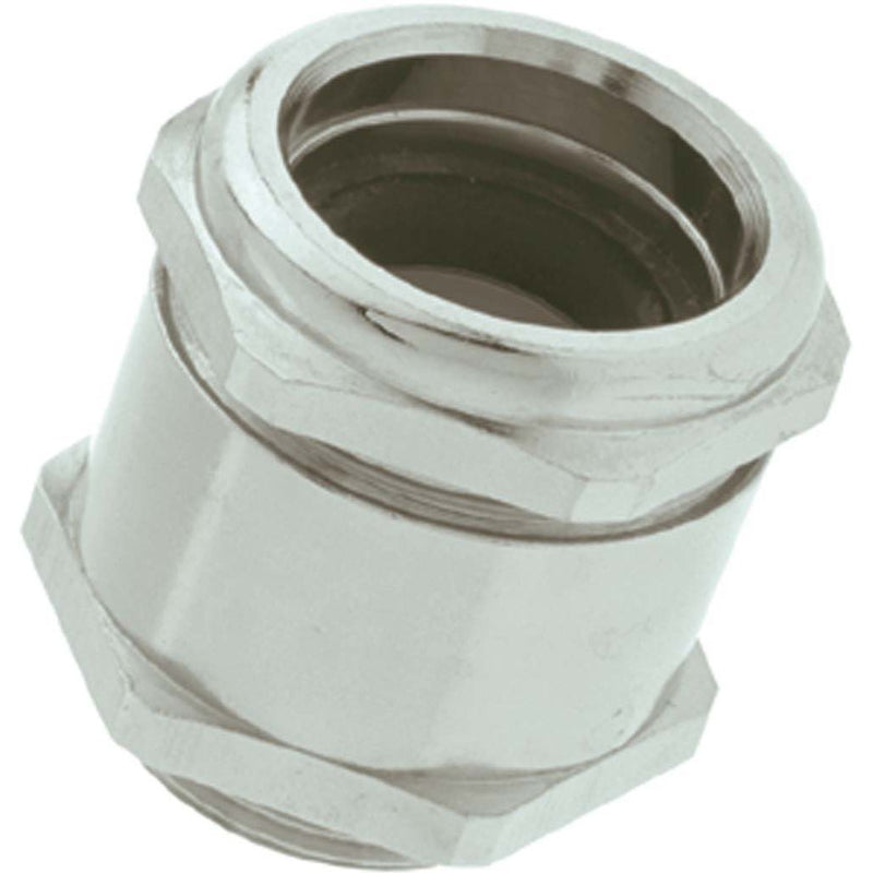 Lapp Zubehör - Kabelverschraubung SKINDICHT-SHVE-M-ATEX SHVE-M ATEX 20x1,5 20X1,5 − 10 Stück