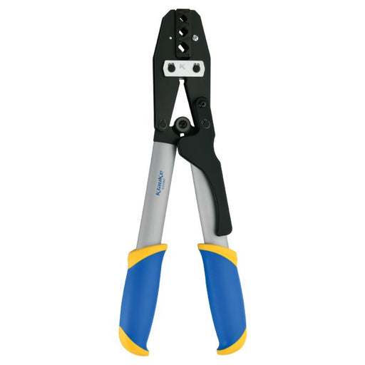 Klauke - Presswerkzeug Kabelschuhe/Verbinder, Aderendhülsen, Schirmanschluss Klauke Presswerkzeug K05WF95 50-95 qmm