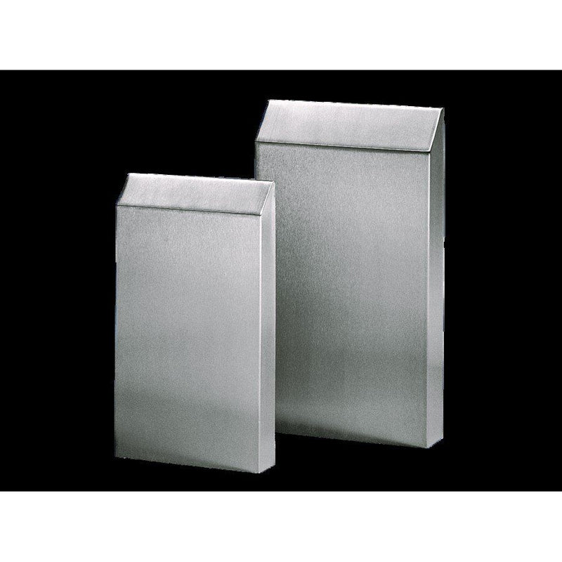 Rittal - Dach-/Bodenelement (Gehäuse/Schaltschrank) Strahlwasserhaube SK 3238.080 für SK 3238.xxx
