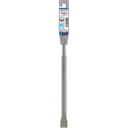 Bosch - Maschinenmeißel PRO SDS plus-4C 2608690144 Flachmeißel 20 x 250