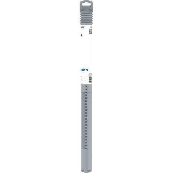 Bosch - Bohrer PRO SDS max-7 2608586750 Hammerbohrer 15 x